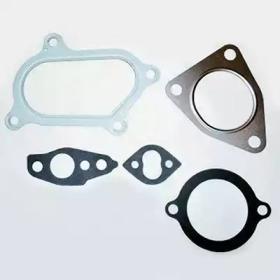 Fispa 47.955 Gasket kit-turb