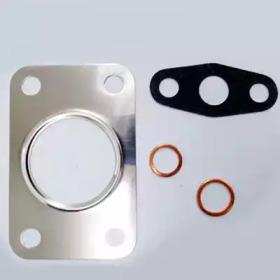 Fispa 47.957 Gasket kit-turb Fispa 47.957 Gasket kit-turb