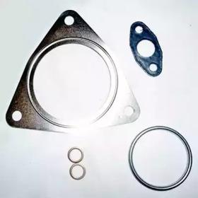 Fispa 47.964 Gasket kit-turb