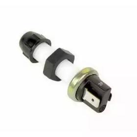 Fispa 5.140010 Switch assy stop lamp Fispa 5.140010 Switch assy stop lamp