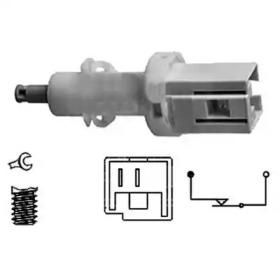 Fispa 5.140024 Вимикач стоп-сигналу