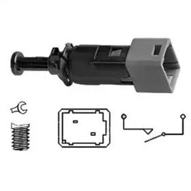 Fispa 5.140047 Switch assy stop lamp