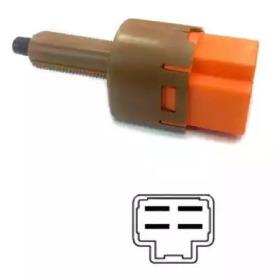 Meat&Doria (Hoffer) 3500123 Вимикач стоп-сигналу