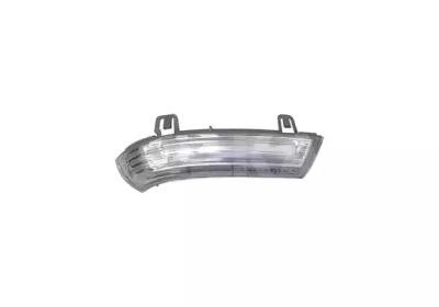 Alkar 6202128 Blinker Alkar 6202128 Blinker