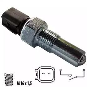 Meat&Doria (Hoffer) 3600067 Вимикач світла заднього ходу Meat&Doria (Hoffer) 3600067 Вимикач світла заднього ходу