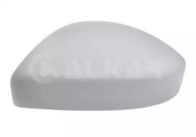 Alkar 6341054 Cover mirror housing