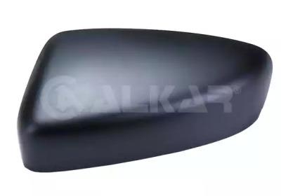 Alkar 6341665 Cover mirror housing