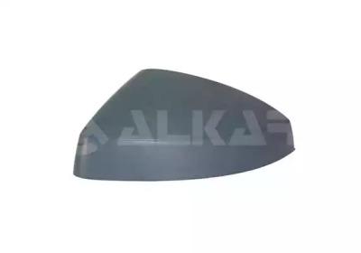 Alkar 6341782 Cover mirror housing Alkar 6341782 Cover mirror housing