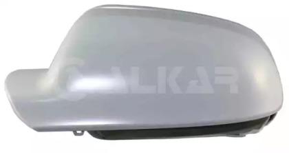 Alkar 6341785 Mirror housing