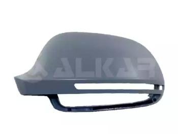 Alkar 6341795 Cover mirror housing Alkar 6341795 Cover mirror housing