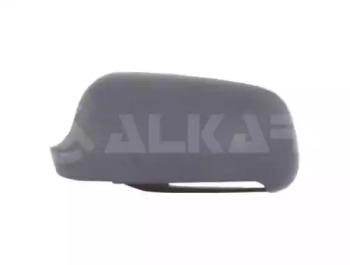 Alkar 6341797 Mirror housing Alkar 6341797 Mirror housing