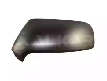 Alkar 6341858 Cover mirror housing Alkar 6341858 Cover mirror housing