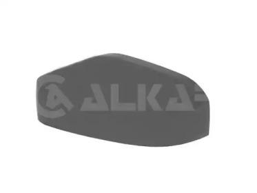 Alkar 6341877 Cover mirror housing Alkar 6341877 Cover mirror housing