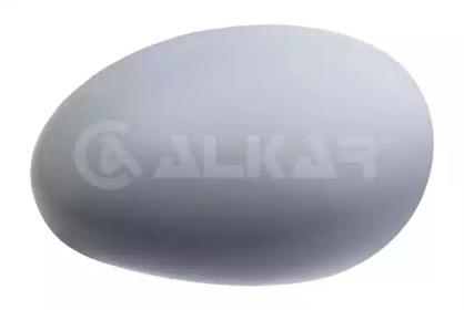 Alkar 6341918 Cover mirror housing Alkar 6341918 Cover mirror housing