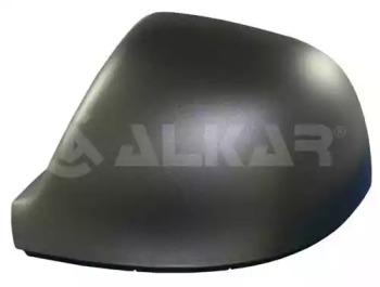 Alkar 6341928 Cover mirror housing Alkar 6341928 Cover mirror housing