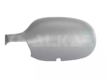 Alkar 6342219 Cover mirror housing Alkar 6342219 Cover mirror housing