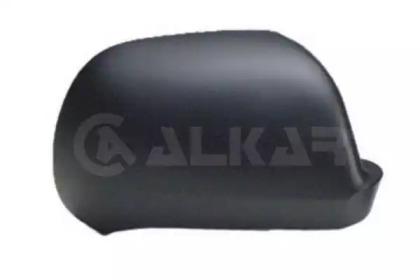 Alkar 6342500 Mirror housing Alkar 6342500 Mirror housing