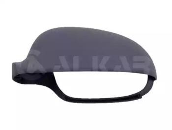 Alkar 6342571 Mirror housing Alkar 6342571 Mirror housing