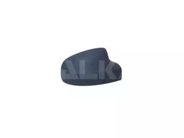 Alkar 6342594 Cover mirror housing
