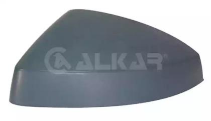 Alkar 6342782 Cover mirror housing