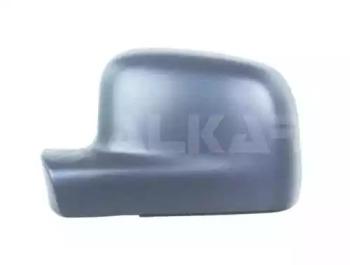Alkar 6342985 Mirror housing Alkar 6342985 Mirror housing