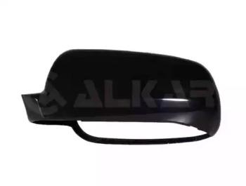 Alkar 6343127 Mirror housing Alkar 6343127 Mirror housing