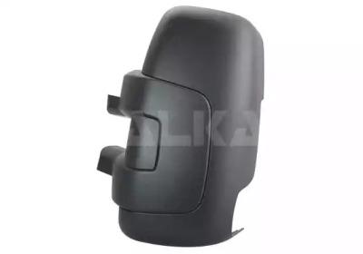 Alkar 6343250 Cover mirror housing