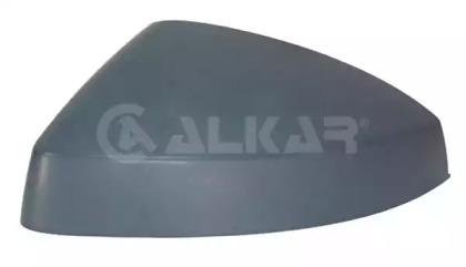 Alkar 6343782 Cover mirror housing Alkar 6343782 Cover mirror housing