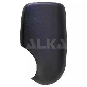 Alkar 6343960 Mirror housing