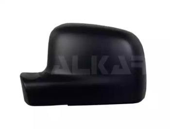 Alkar 6343985 Mirror housing Alkar 6343985 Mirror housing