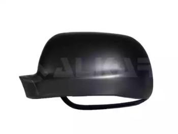 Alkar 6344127 Mirror housing Alkar 6344127 Mirror housing