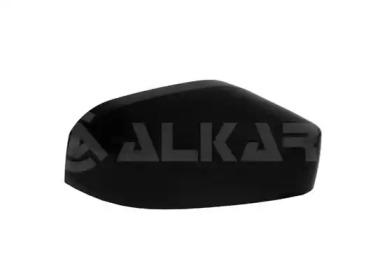 Alkar 6344877 Cover mirror housing Alkar 6344877 Cover mirror housing