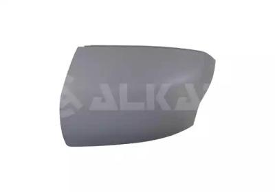 Alkar 6361399 Cover mirror housing