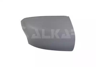 Alkar 6362399 Кришка дзеркала зовнішнього Alkar 6362399 Кришка дзеркала зовнішнього