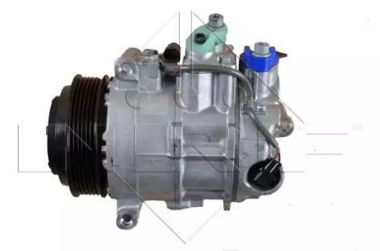 NRF 32674 Компресор кондиціонера