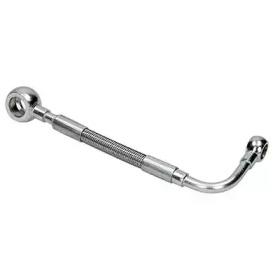 Sidat 47.2064 Шланг масляный Sidat 47.2064 Шланг масляный