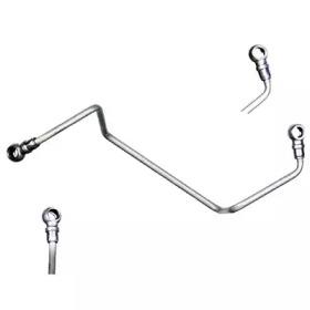 Sidat 47.2067 Шланг масляный Sidat 47.2067 Шланг масляный