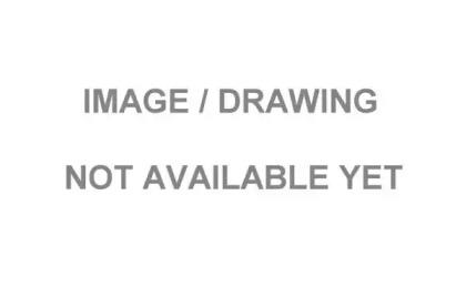 NRF 32855G Компресор кондиціонера NRF 32855G Компресор кондиціонера