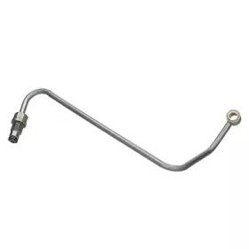 Sidat 47.2086 Шланг масляний Sidat 47.2086 Шланг масляний