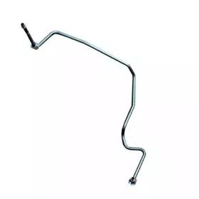 Sidat 47.2101 Шланг масляный Sidat 47.2101 Шланг масляный