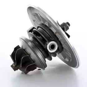 Sidat 47.224 Industriemotor Sidat 47.224 Industriemotor