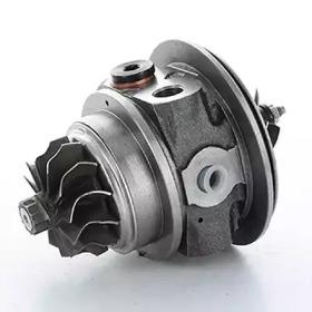 Sidat 47.246 Industriemotor