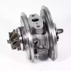 Sidat 47.263 Турбокомпресор