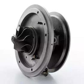 Sidat 47.277 Турбокомпресор Sidat 47.277 Турбокомпресор