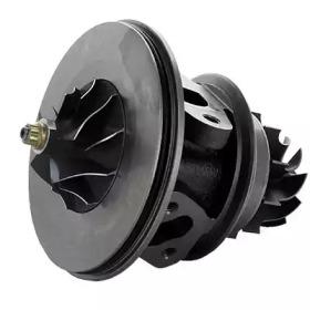 Sidat 47.291 Industriemotor