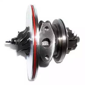 Sidat 47.311 Industriemotor