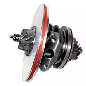 Sidat 47.331 Industriemotor