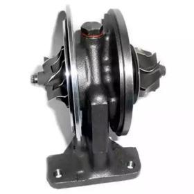 Sidat 47.332 Industriemotor