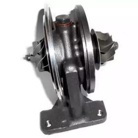 Sidat 47.333 Industriemotor Sidat 47.333 Industriemotor