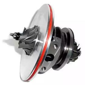 Sidat 47.343 Industriemotor